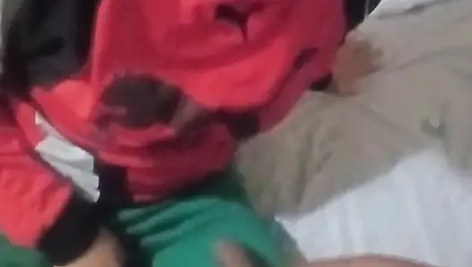 Doggystyle Latina Big Ass Fucked Doggy Style How Delicious