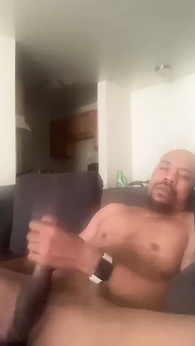 Smoke and Jerk