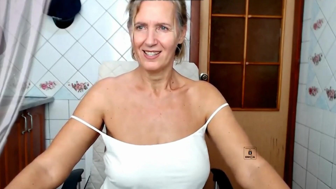 yalukerya video
