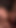 こんなに可愛い顔の女の子がこんなに汚い吸い物をしたことはない |クリップ2