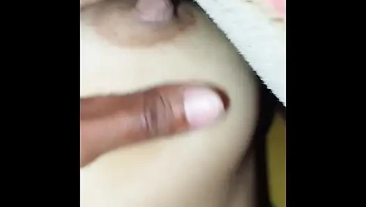 Deshi Hot Village Girl First Time Sex Video in India