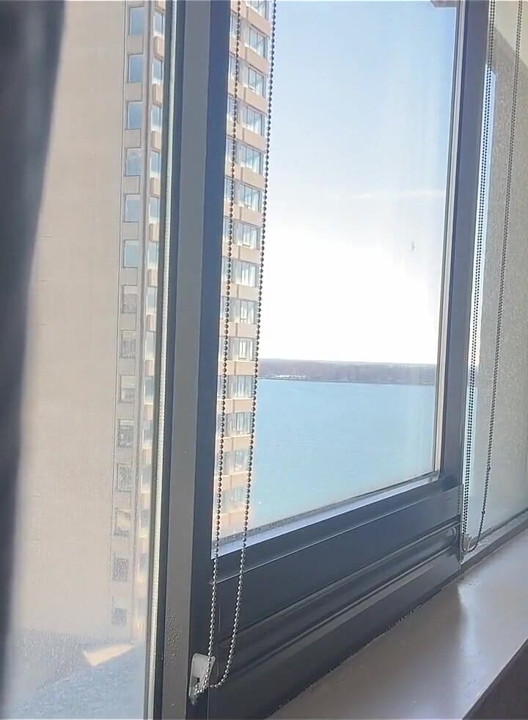 Bonus otel sikişi