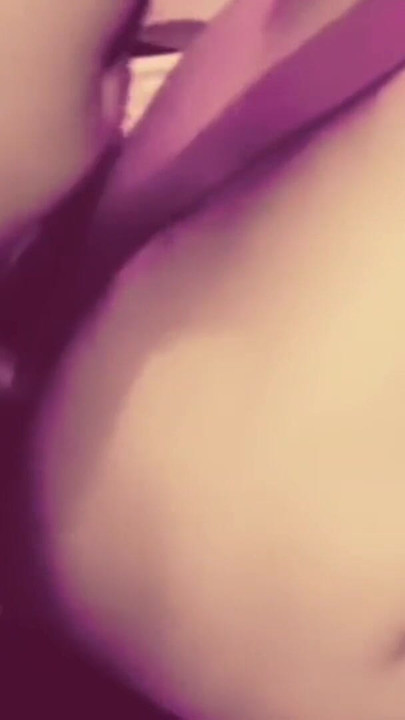 Unforgettable moment from "Bbw Bangladeshi big ass beautiful mature Dhakai Shila bhabi hard fuck with hasband in bedroom"