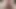 Wife Does Porn And Gets BBC Creampie