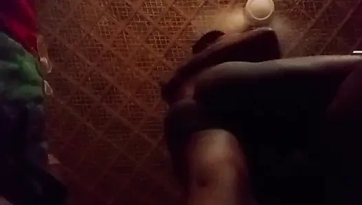 Индийский бенгальский горячий паренек и девушка, секс-видео дези, Bangla XXX