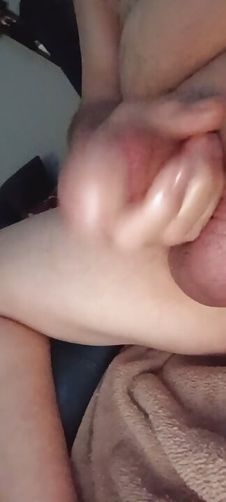 VID 20260504 135058538.mp4