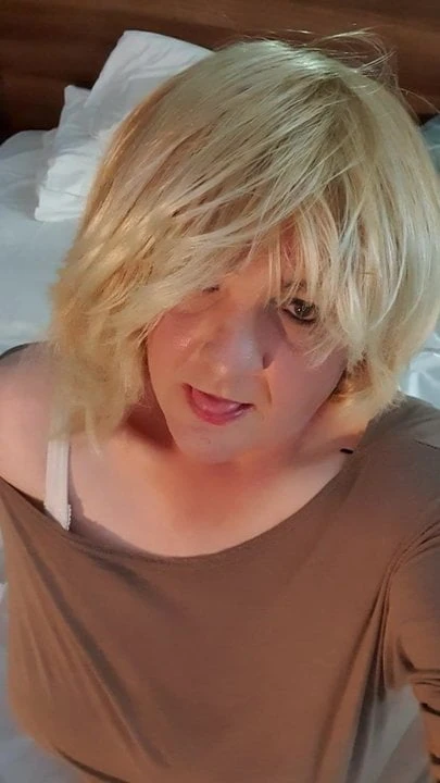 In the mood