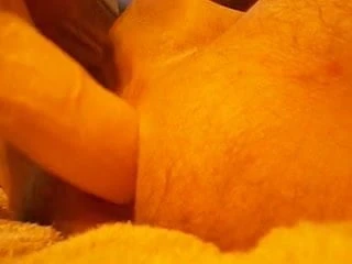 Scivoloso quando è bagnato 2