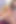 Seksi dondurma sahnesi 1_sexy genç esmer dondurma kamyonunda sikiliyor ve yüzüne boşalıyor