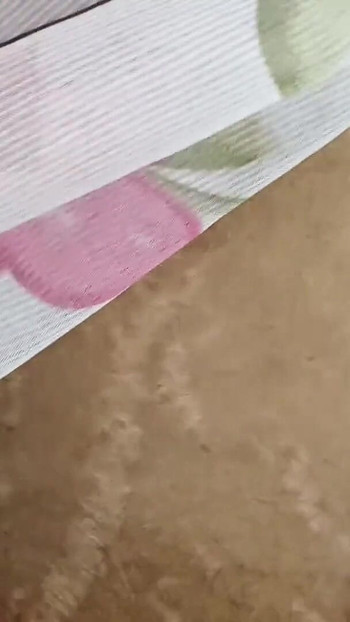 原创泰米尔音频热纱丽塔米老师与课堂花花公子出轨，印地语老师热辣，热辣的喀拉拉邦老师... |剪辑 1