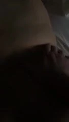 Husband fucking wife's friend 1