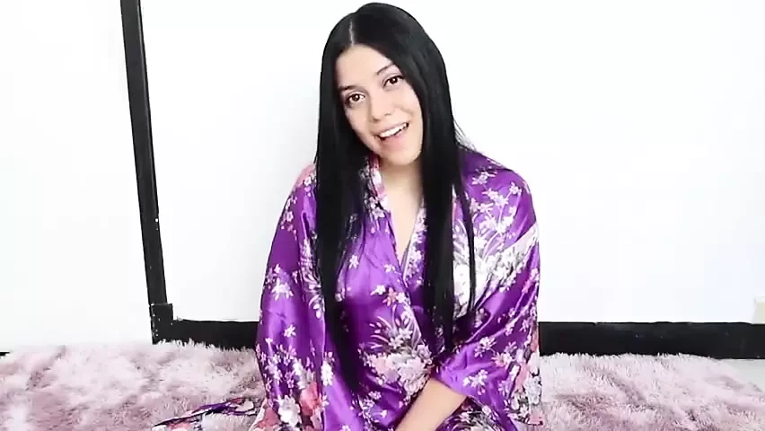 1 继母 2 继子 群P