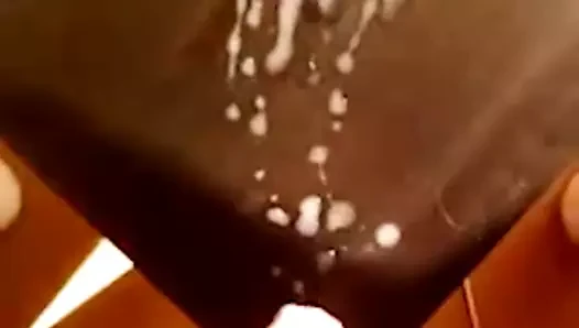 Moerlin Cumpilation (mobil)