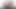 Ehefrau will mal wieder gefickt werden DEUTSCHER PORNO