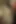 Double Penetration and Cumshot in Mouth for Two MILFs with Big Nipples and Hairy Pussy