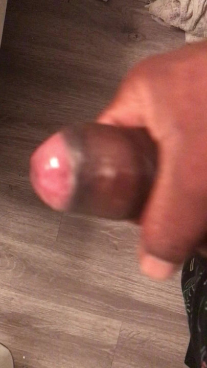 Ladies quickly, cum with me