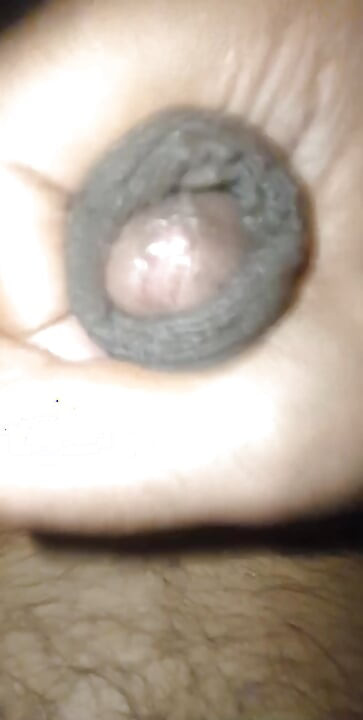 Hardcore jerking off cumshot back to back 2 rough cumshot compilation