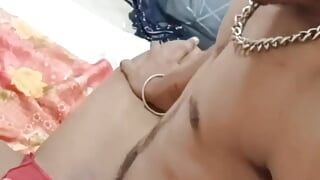 Desi hunks having sex