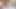 XXL Dildo im Arsch