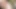 Kıllı olgun sarışın bbw anal becerdin