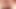 Beautiful MILF with Tight Pussy and Nice Tits Fucked and Cumshot in Mouth by Big Mature Cock