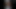 Evli kadınla porno gecesi