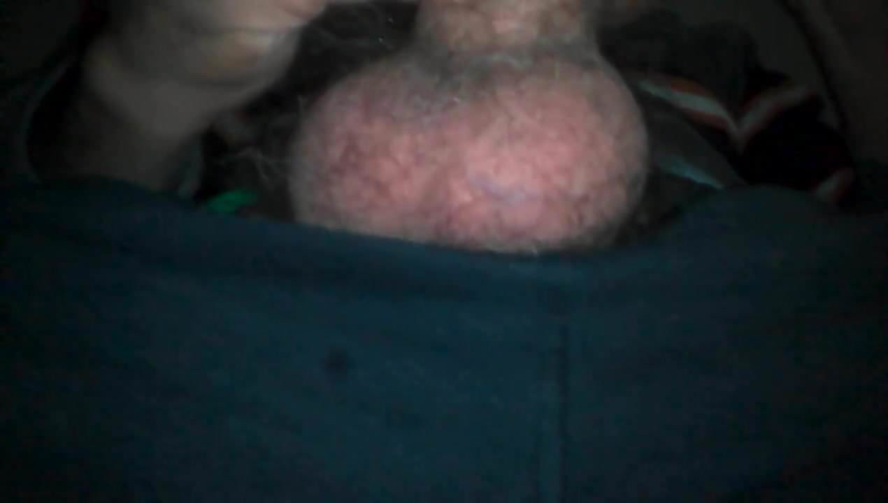 paja