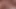 PROSTATE ORGASM COMPILATION SISSY