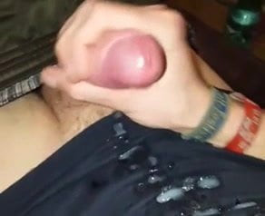 Hot cock vids