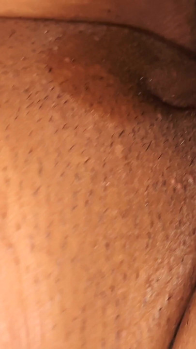 Desi Bhabhi saw her step-brother-in-law having sex in the hotel. Indian Video | Clip 3