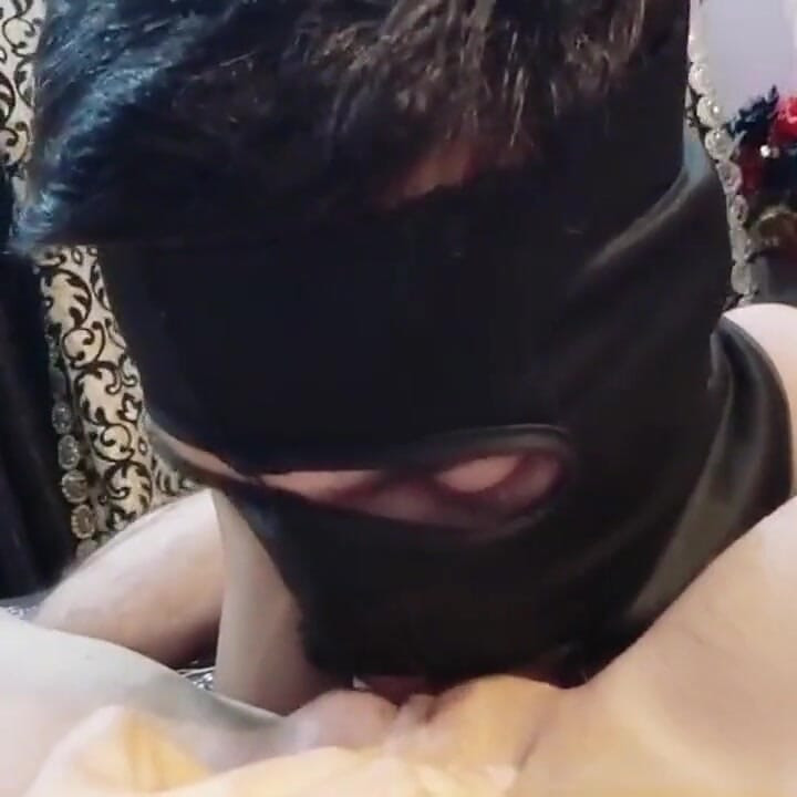 Pakistani Tuition Teacher Alone at Home Hard Fucking