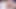 Candice Dare gegen Leo Pumphouse - ein intensives Mixed-Wrestling-Match endet mit einem Creampie