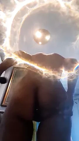 A very slutty lady 2