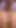 Memorable moment from "Small Tits blonde Teen with Abs and Round Ass get First Big Black Cock at Full Interracial Casting Sex"