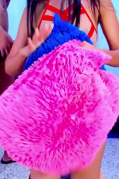 Video ön izlemesi
