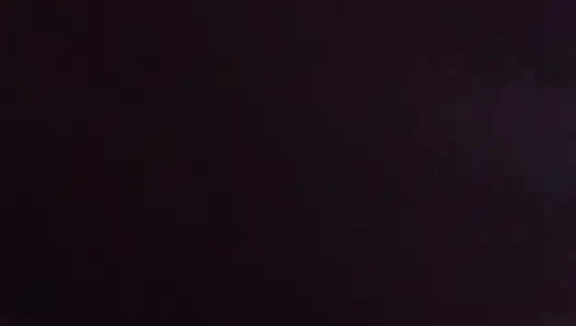 I'm fucking this young little schoolgirl