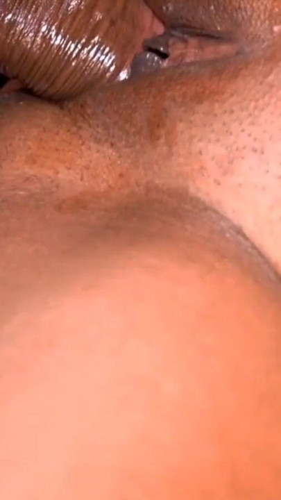 Akash put his cock in Ruksar's pussy and sucked her boobs | Clip 1