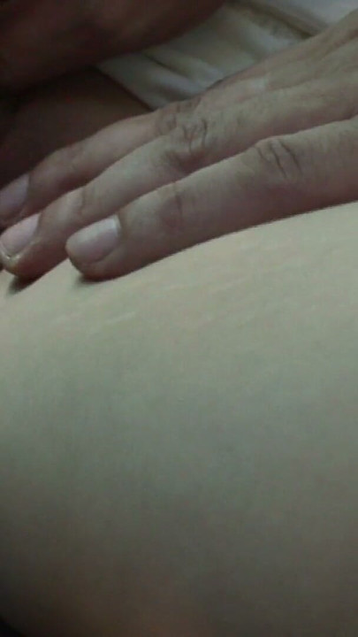 JAPANESE MILF GOT BANGED MY STRANGER AND HUSBAND | Clip 1