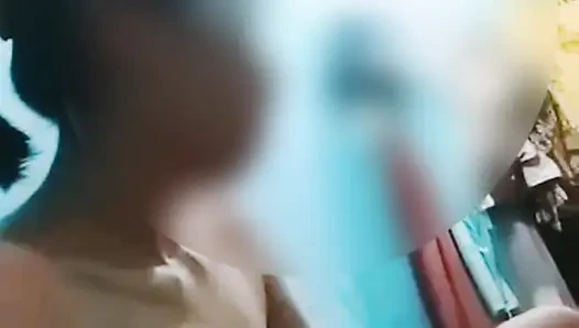 Menantu dan mertua melakukan hubungan seksual