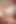 雨の日はセックスに最高 - 昔のように元恋人とセックスする