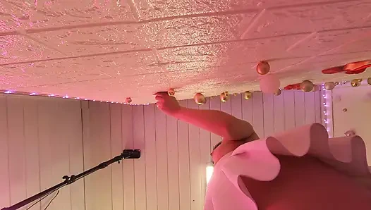 Хуй улыбается с каждой секундой. AllMylinks МиссВикки