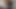 BBCのストリップ