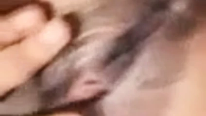 胸部