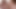 Met Big Tits Whore on the Street and Got Incredible Blowjob