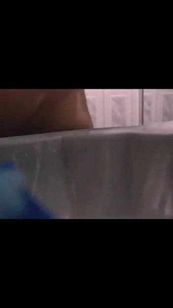 Powerful moment from "Fraga neguinha gostosa saindo do banho"