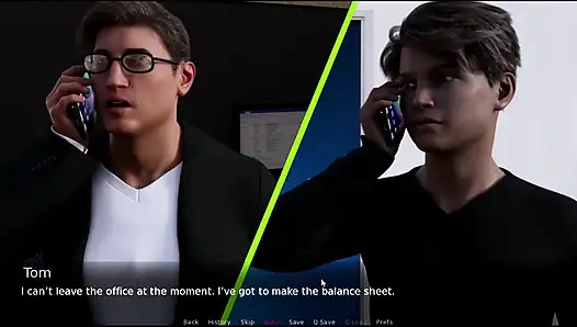 Kota montok #3 - emily dientot dan jason crot di toketnya...... Memek Rachel... Katelyn dudukin kontol jason di depan tom