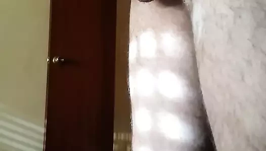 mi polla