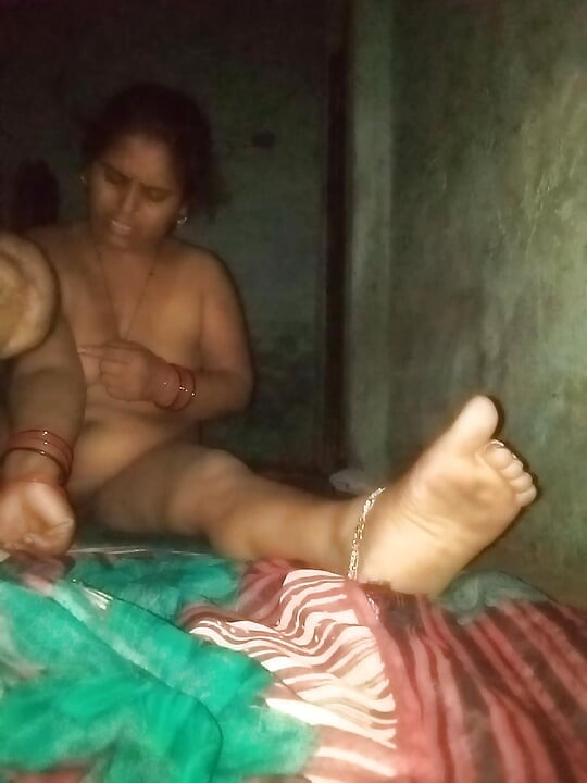 Reena bhabhi ne nanga ho kr chudai ki