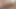 Raunchy milfs are in need of DP so they start an anal group sex session
