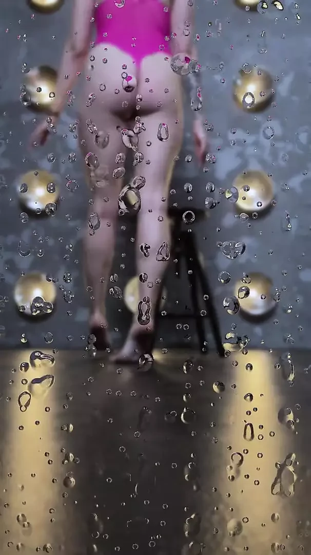LancasterLady video